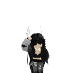 Queen_raa
