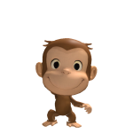@ProKiwiplayz