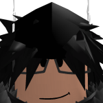 notthatsmarter's avatar