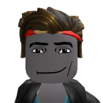 @0_dreww