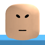 @MeNeedBepis