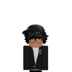 @24kNoah_sayshi