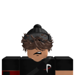 @Cai0_135