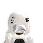@slimmerbrey
