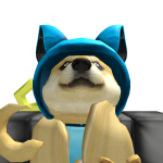 @Dogju