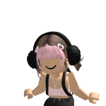 @mimi_gigis
