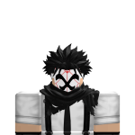 @kaikaiepw201