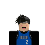 @SOCCERMASTERLION