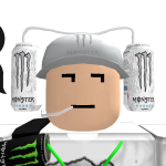 @SlushieMan5000