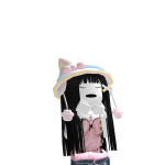@Senko_Dazai