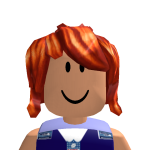 @Pr3ttyD3vilsHolder