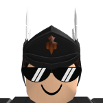 @epiclife_6768