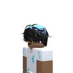 @hjDwvv