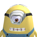 @Kysen_Rblx