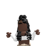 @Frangipani_tre3