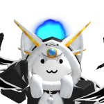 @JDark_Gaming