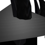 @noob_issobid