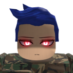 B0xR3d