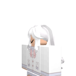 @BrxkenBunny1234