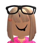 agaciaa