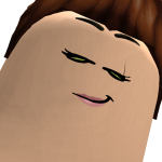 @Cp4rXx