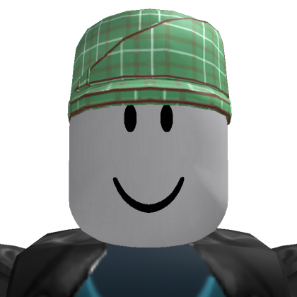 greenrift_dev avatar