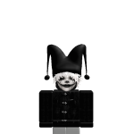 @teenthetinnyguy12