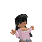 @grmw_vibes