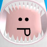 @dnjswjdgusdnk