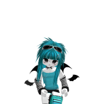 @urlxstw1sh