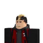 @justinking781