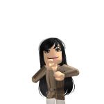 @ZogimFlintsweeper