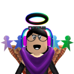 @KittyCatKatieRBLX