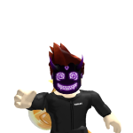 BG4L_YOHAN