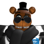 @roblox_user_153667980
