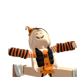 @Bobyn2345