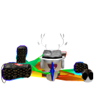 Ripred_Roblox777