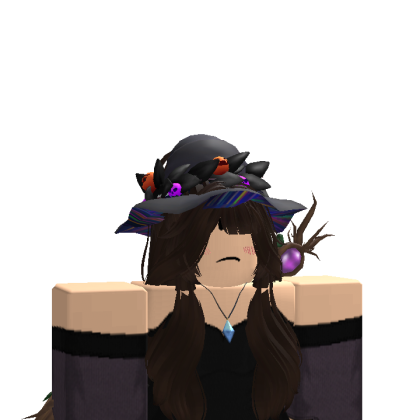 NGameGood_1