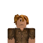 @kjellgames