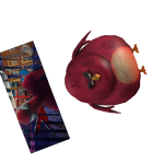 @BloomingReef
