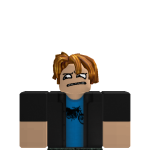 @Iaminvisible23