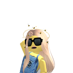 @Miraculous1_Fan
