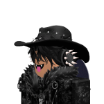 @xbloxday