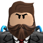 @TheodoreSteveKord