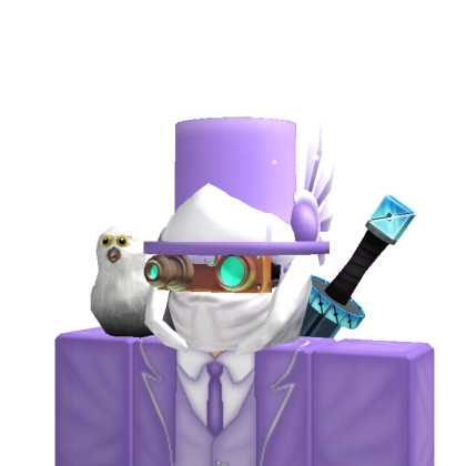 Horrace_Cat