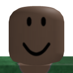 @getbackdahoodbozo