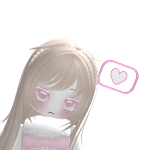 @DR3AMY_SL33P3R