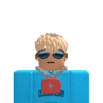 @Andrewios_105
