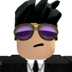 @Florenc_Gaming