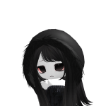 @alteja201